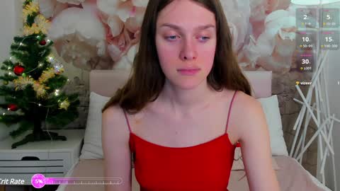 Jane online show from 01/16/25, 07:52