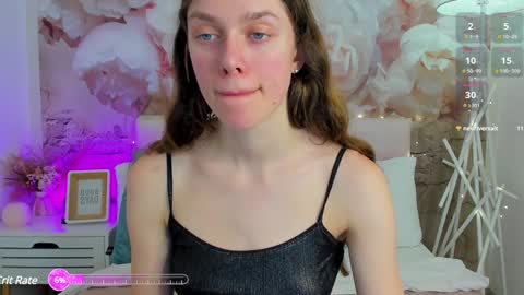 Jane online show from 02/04/25, 05:12