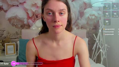 Jane online show from 02/07/25, 06:24