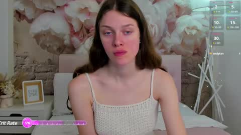 Jane online show from 03/11/25, 02:18