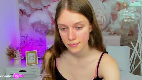 Jane online show from 09/27/25, 12:10