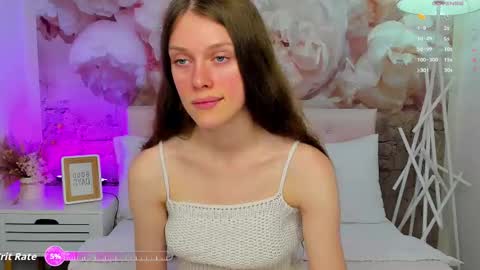 Jane online show from 10/01/25, 12:22