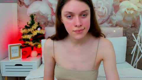 Jane online show from 01/14/26, 01:28