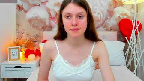 Jane online show from 03/06/26, 01:18