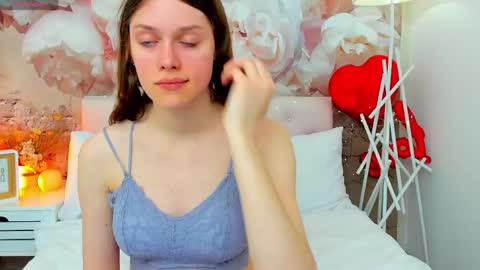 Jane online show from 05/02/26, 12:21