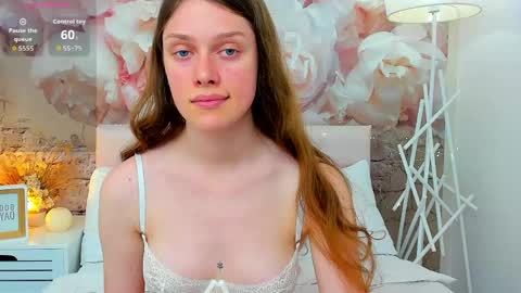 Snapshot of jane__brown chatting on 06/10/26, 12:26 Jane online show from 06/10/26, 12:26