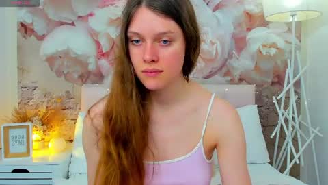 Snapshot of jane__brown chatting on 06/18/26, 12:20 Jane online show from 06/18/26, 12:20