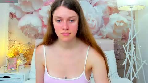 Snapshot of jane__brown chatting on 07/31/26, 05:18 Jane online show from 07/31/26, 05:18