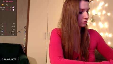 Snapshot of jane_a1r chatting on 01/10/26, 11:31 Evgenia online show from 01/10/26, 11:31