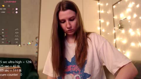 Snapshot of jane_a1r chatting on 01/11/26, 11:10 Evgenia online show from 01/11/26, 11:10