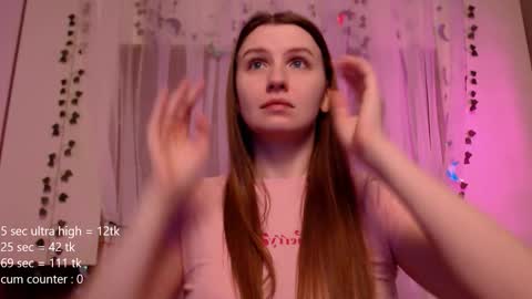 Snapshot of jane_a1r chatting on 02/16/26, 02:51 Evgenia online show from 02/16/26, 02:51