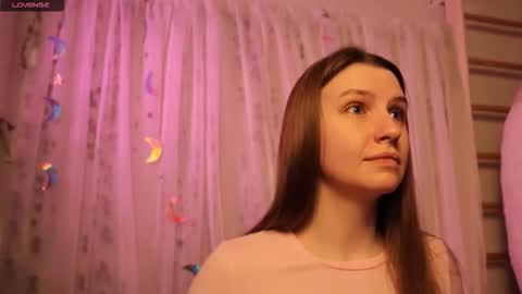 Snapshot of jane_a1r chatting on 03/03/26, 02:50 Evgenia online show from 03/03/26, 02:50