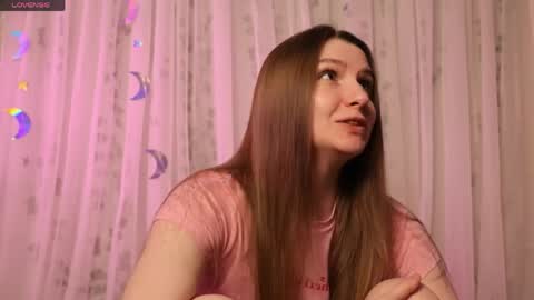 Snapshot of jane_a1r chatting on 03/14/26, 03:01 Evgenia online show from 03/14/26, 03:01