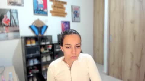 jane_ady online show from 02/07/26, 03:21