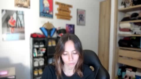 jane_ady online show from 02/10/26, 01:53