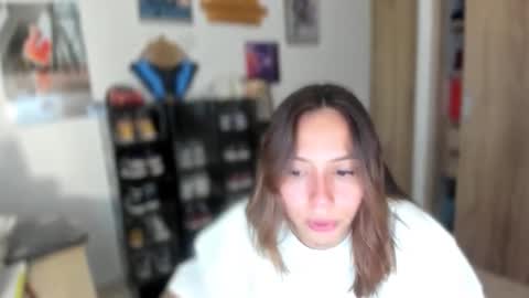 jane_ady online show from 03/12/26, 11:11