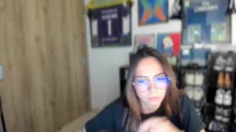 jane_ady online show from 03/27/26, 04:07