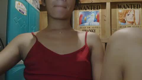 Snapshot of jane_alfa chatting on 12/07/24, 01:25 ITGIRL ANNA online show from 12/07/24, 01:25