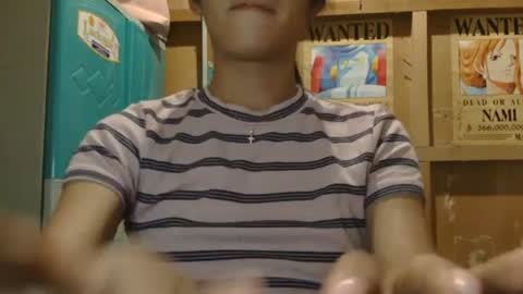 Snapshot of jane_alfa chatting on 12/14/24, 05:03 ITGIRL ANNA online show from 12/14/24, 05:03