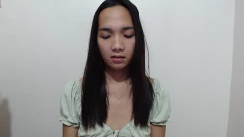 Snapshot of jane_alfa chatting on 01/04/25, 09:20 ITGIRL ANNA online show from 01/04/25, 09:20