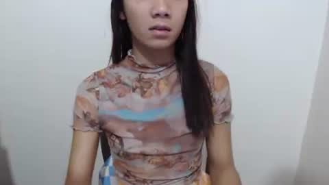 Snapshot of jane_alfa chatting on 01/10/25, 11:39 ITGIRL ANNA online show from 01/10/25, 11:39