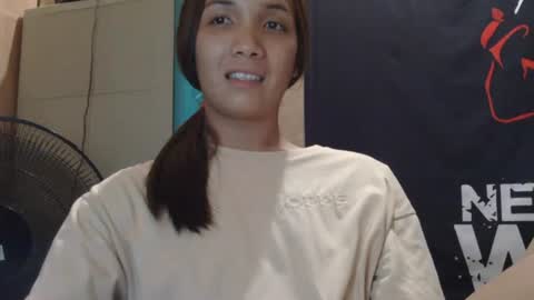 Snapshot of jane_alfa chatting on 02/23/25, 06:12 ITGIRL ANNA online show from 02/23/25, 06:12