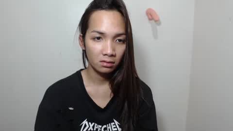 Snapshot of jane_alfa chatting on 03/03/25, 04:03 ITGIRL ANNA online show from 03/03/25, 04:03