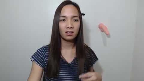 Snapshot of jane_alfa chatting on 03/06/25, 07:43 ITGIRL ANNA online show from 03/06/25, 07:43