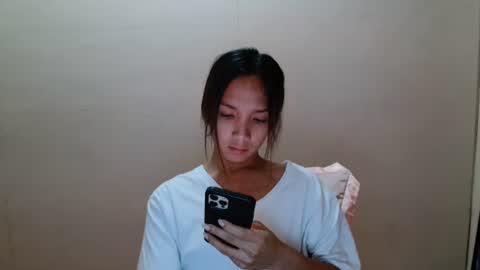 ITGIRL ANNA online show from 11/14/25, 07:23