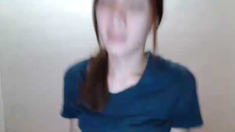 ITGIRL ANNA online show from 12/02/25, 05:46