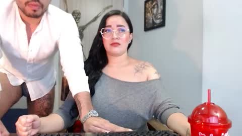    online show from 10/24/25, 11:23