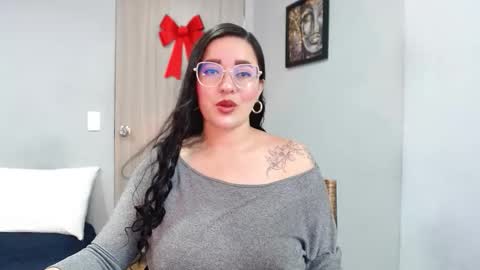 Snapshot of jane_and_paul1 chatting on 03/09/26, 11:53 online show from 03/09/26, 11:53