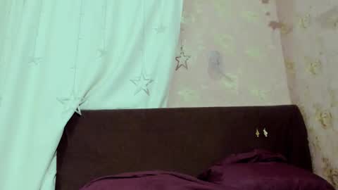 Snapshot of jane_and_star chatting on 02/13/26, 09:33 Star online show from 02/13/26, 09:33