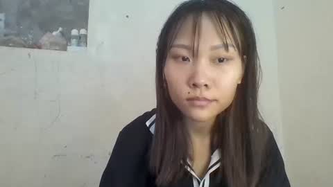 jane_baby999 online show from 11/26/25, 03:07