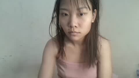 jane_baby999 online show from 11/30/25, 04:16