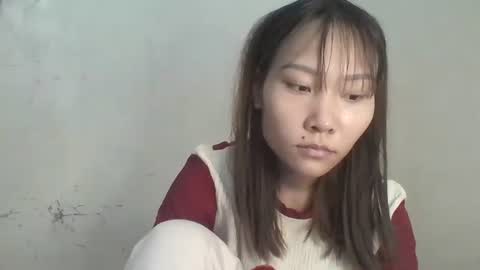 jane_baby999 online show from 12/02/25, 01:33