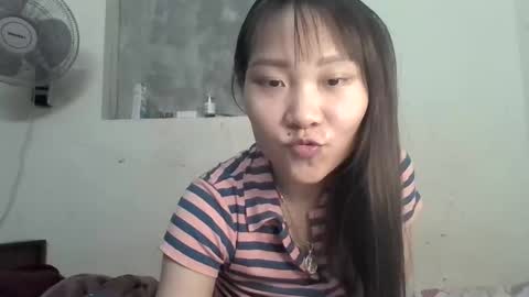 jane_baby999 online show from 03/21/26, 04:21
