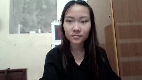 jane_baby999 online show from 04/07/26, 09:59