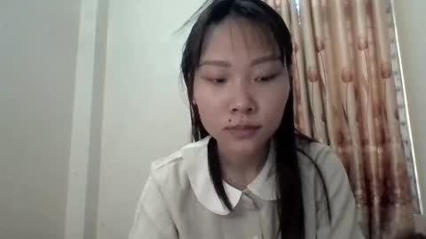 jane_baby999 online show from 04/14/26, 12:38