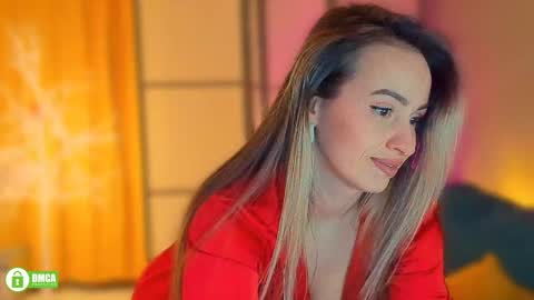 Snapshot of jane_bloempje chatting on 01/25/25, 11:22 Jane and sheron online show from 01/25/25, 11:22