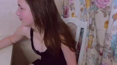 jane_boobies online show from 06/02/26, 08:16