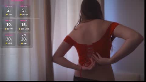 jane_boobies online show from 06/16/26, 07:33