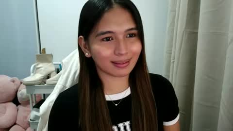 YOUR LOVELY JANE online show from 12/03/25, 10:30