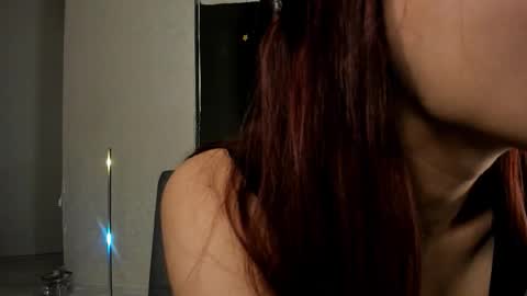 Snapshot of jane_bright chatting on 11/02/25, 07:38 Jane online show from 11/02/25, 07:38