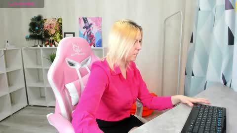 jane_broks online show from 01/04/25, 12:59