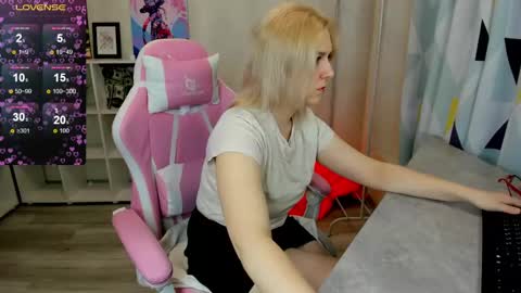 jane_broks online show from 01/10/25, 06:42