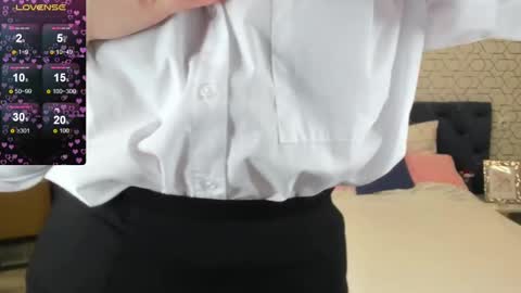 jane_broks online show from 01/12/25, 01:00