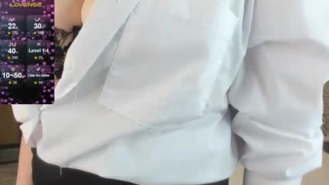 jane_broks online show from 01/17/25, 03:55