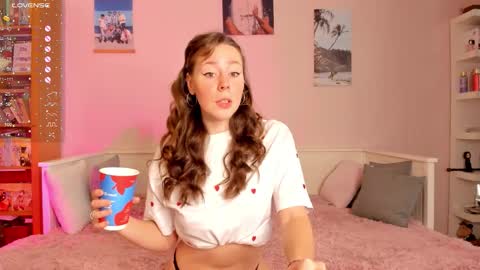 Jane Danels online show from 01/14/26, 07:47