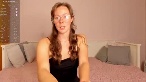 Snapshot of jane_danels chatting on 05/18/26, 05:30 Jane Danels online show from 05/18/26, 05:30
